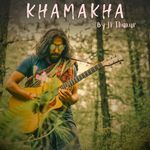 Khamakha (Studio Version) - Jp Thakur Song Download